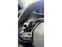Peugeot 2008 1.2 PureTech 130 Allure CAMERA | CARPLAY & NAVI