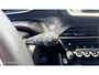 Peugeot 2008 1.2 PureTech 130 Allure CAMERA | CARPLAY & NAVI