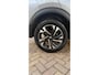 Peugeot 2008 1.2 PureTech 130 Allure CAMERA | CARPLAY & NAVI