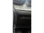 Peugeot 2008 1.2 PureTech 130 Allure CAMERA | CARPLAY & NAVI
