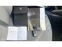 Peugeot 2008 1.2 PureTech 130 Allure CAMERA | CARPLAY & NAVI