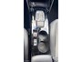 Peugeot 2008 1.2 PureTech 130 Allure CAMERA | CARPLAY & NAVI