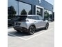 Peugeot 2008 1.2 PureTech 130 Allure CAMERA | CARPLAY & NAVI