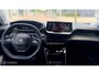 Peugeot 2008 1.2 PureTech 130 Allure CAMERA | CARPLAY & NAVI