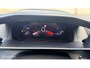 Peugeot 2008 1.2 PureTech 130 Allure CAMERA | CARPLAY & NAVI
