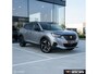 Peugeot 2008 1.2 PureTech 130 Allure CAMERA | CARPLAY & NAVI