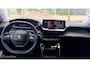 Peugeot 2008 1.2 PureTech 130 Allure CAMERA | CARPLAY & NAVI