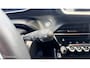 Peugeot 2008 1.2 PureTech 130 Allure CAMERA | CARPLAY & NAVI