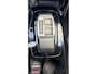 Peugeot 2008 1.2 PureTech 130 Allure CAMERA | CARPLAY & NAVI