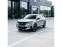 Peugeot 2008 1.2 PureTech 130 Allure CAMERA | CARPLAY & NAVI