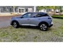 Peugeot 2008 1.2 PureTech 130 Allure CAMERA | CARPLAY & NAVI