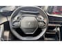 Peugeot 2008 1.2 PureTech 130 Allure CAMERA | CARPLAY & NAVI