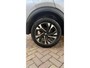 Peugeot 2008 1.2 PureTech 130 Allure CAMERA | CARPLAY & NAVI