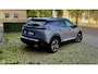 Peugeot 2008 1.2 PureTech 130 Allure CAMERA | CARPLAY & NAVI
