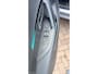 Peugeot 2008 1.2 PureTech 130 Allure CAMERA | CARPLAY & NAVI