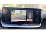 Peugeot 2008 1.2 PureTech 130 Allure CAMERA | CARPLAY & NAVI