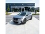 Peugeot 2008 1.2 PureTech 130 Allure CAMERA | CARPLAY & NAVI