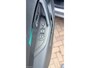 Peugeot 2008 1.2 PureTech 130 Allure CAMERA | CARPLAY & NAVI