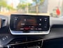 Peugeot 2008 1.2 PureTech 130 Allure CAMERA | CARPLAY & NAVI