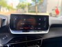 Peugeot 2008 1.2 PureTech 130 Allure CAMERA | CARPLAY & NAVI