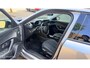 Peugeot 2008 1.2 PureTech 130 Allure CAMERA | CARPLAY & NAVI