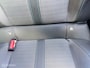 Peugeot 2008 1.2 PureTech 130 Allure CAMERA | CARPLAY & NAVI