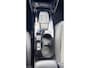Peugeot 2008 1.2 PureTech 130 Allure CAMERA | CARPLAY & NAVI