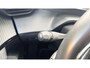 Peugeot 2008 1.2 PureTech 130 Allure CAMERA | CARPLAY & NAVI