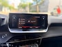 Peugeot 2008 1.2 PureTech 130 Allure CAMERA | CARPLAY & NAVI