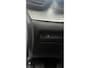 Peugeot 2008 1.2 PureTech 130 Allure CAMERA | CARPLAY & NAVI