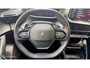 Peugeot 2008 1.2 PureTech 130 Allure CAMERA | CARPLAY & NAVI