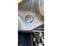 Peugeot 2008 1.2 PureTech 130 Allure CAMERA | CARPLAY & NAVI