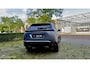 Peugeot 2008 1.2 PureTech 130 Allure CAMERA | CARPLAY & NAVI