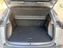 Peugeot 2008 1.2 PureTech 130 Allure CAMERA | CARPLAY & NAVI