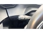 Peugeot 2008 1.2 PureTech 130 Allure CAMERA | CARPLAY & NAVI