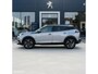 Peugeot 2008 1.2 PureTech 130 Allure CAMERA | CARPLAY & NAVI