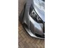 Peugeot 2008 1.2 PureTech 130 Allure CAMERA | CARPLAY & NAVI