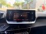 Peugeot 2008 1.2 PureTech 130 Allure CAMERA | CARPLAY & NAVI