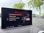 Audi A3 Sportback 1.5 TFSI CoD Sport S Line Edition | Trekhaak | Sfeerverlichting | Parkeersensoren | Bluetooth