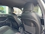 Audi A3 Sportback 1.5 TFSI CoD Sport S Line Edition | Trekhaak | Sfeerverlichting | Parkeersensoren | Bluetooth