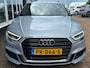 Audi A3 Sportback 1.5 TFSI CoD Sport S Line Edition | Trekhaak | Sfeerverlichting | Parkeersensoren | Bluetooth