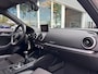 Audi A3 Sportback 1.5 TFSI CoD Sport S Line Edition | Trekhaak | Sfeerverlichting | Parkeersensoren | Bluetooth
