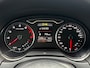 Audi A3 Sportback 1.5 TFSI CoD Sport S Line Edition | Trekhaak | Sfeerverlichting | Parkeersensoren | Bluetooth
