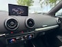Audi A3 Sportback 1.5 TFSI CoD Sport S Line Edition | Trekhaak | Sfeerverlichting | Parkeersensoren | Bluetooth
