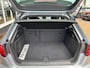 Audi A3 Sportback 1.5 TFSI CoD Sport S Line Edition | Trekhaak | Sfeerverlichting | Parkeersensoren | Bluetooth