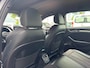 Audi A3 Sportback 1.5 TFSI CoD Sport S Line Edition | Trekhaak | Sfeerverlichting | Parkeersensoren | Bluetooth