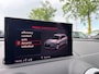 Audi A3 Sportback 1.5 TFSI CoD Sport S Line Edition | Trekhaak | Sfeerverlichting | Parkeersensoren | Bluetooth