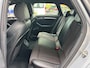 Audi A3 Sportback 1.5 TFSI CoD Sport S Line Edition | Trekhaak | Sfeerverlichting | Parkeersensoren | Bluetooth