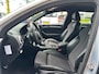 Audi A3 Sportback 1.5 TFSI CoD Sport S Line Edition | Trekhaak | Sfeerverlichting | Parkeersensoren | Bluetooth