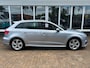 Audi A3 Sportback 1.5 TFSI CoD Sport S Line Edition | Trekhaak | Sfeerverlichting | Parkeersensoren | Bluetooth
